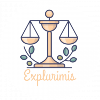 Tabella Explurimis 1 (6)